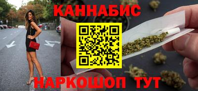 Альфа ПВП Балаково